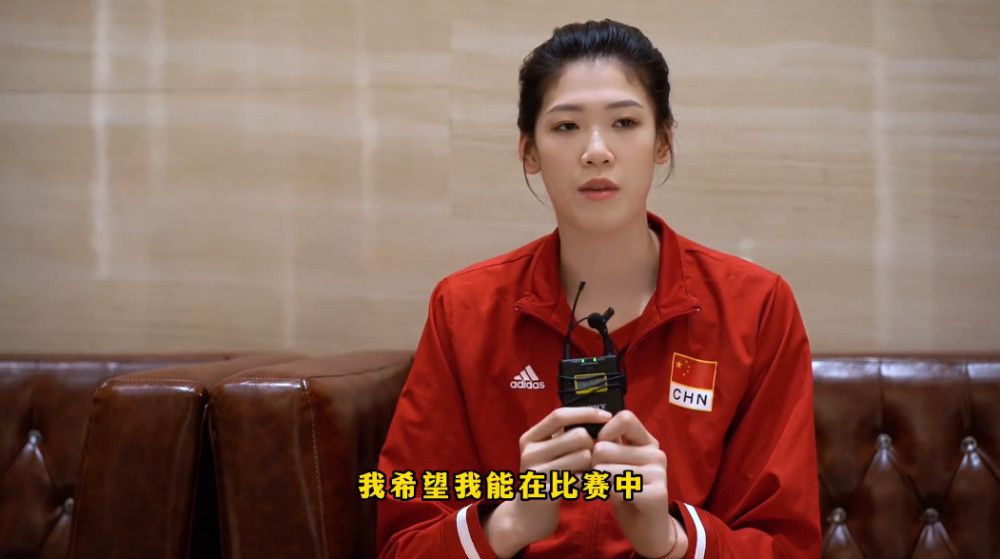 午夜久久免费视频