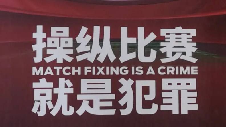 午夜久久免费视频